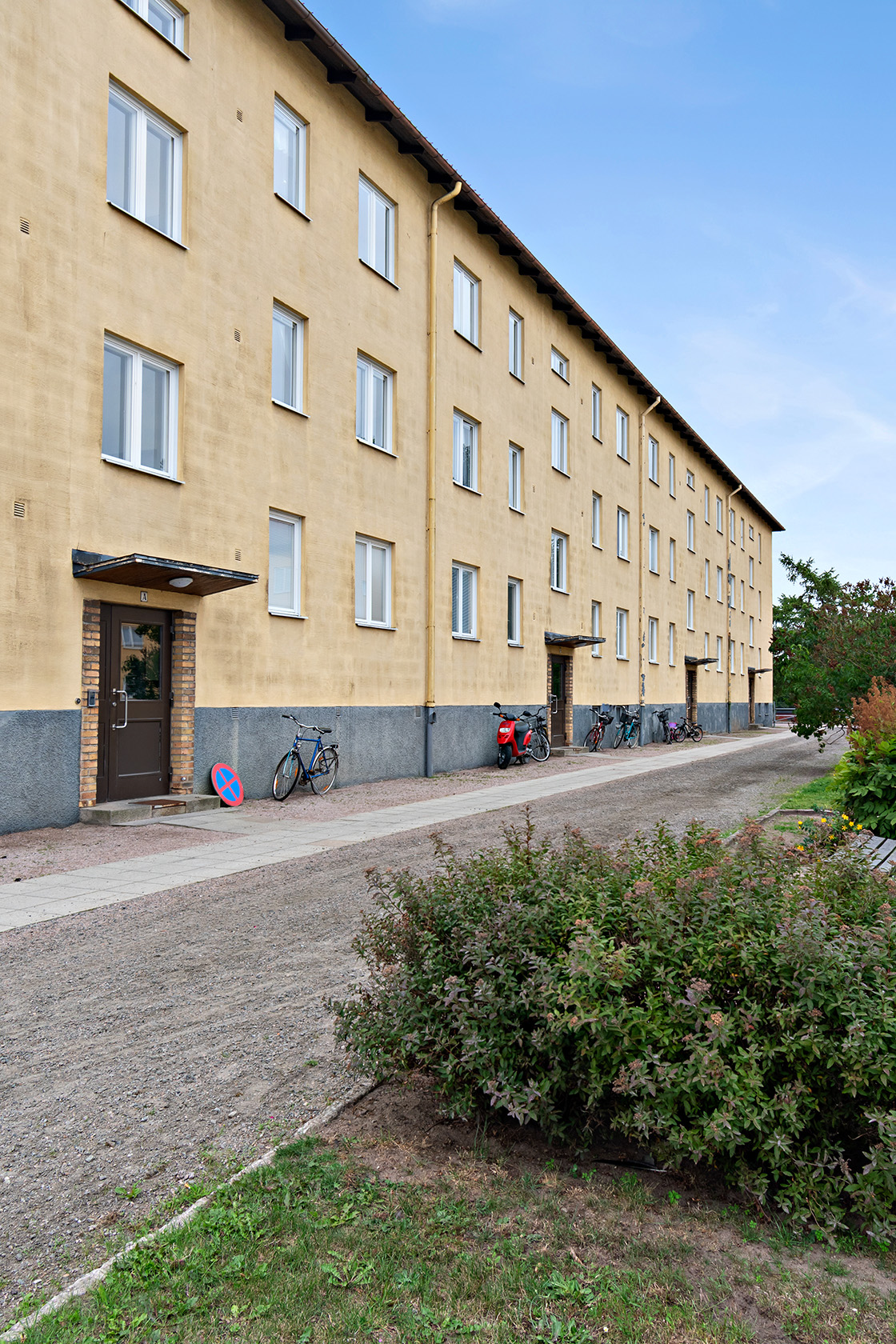 På gång – bild 14