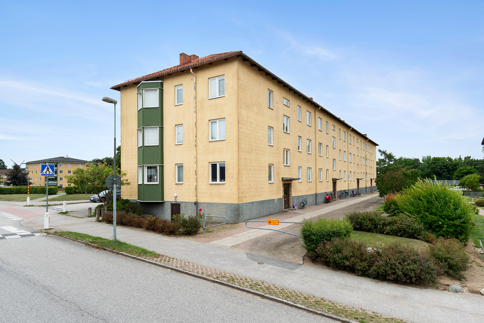 På gång – bild 15