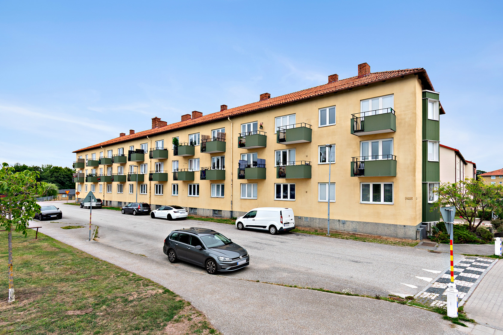 På gång – bild 16