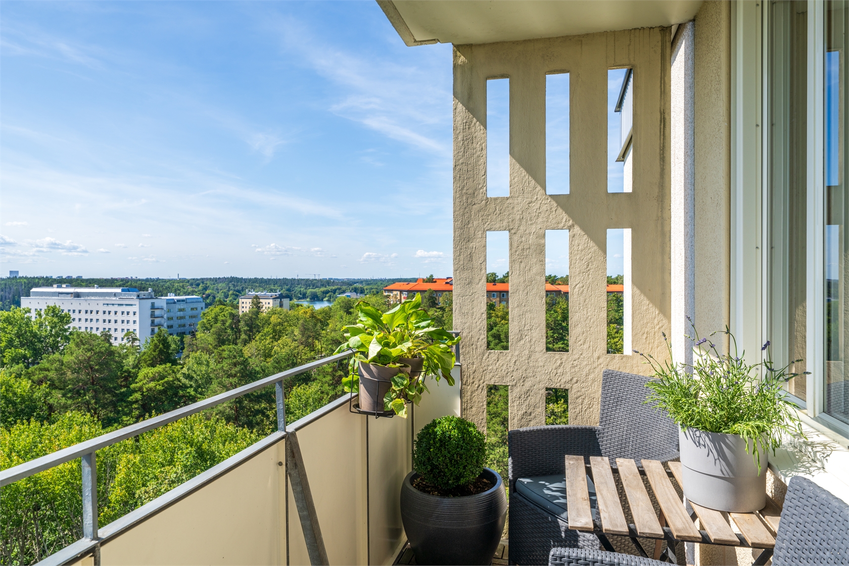 Mörbyhöjden 17 – bild 2