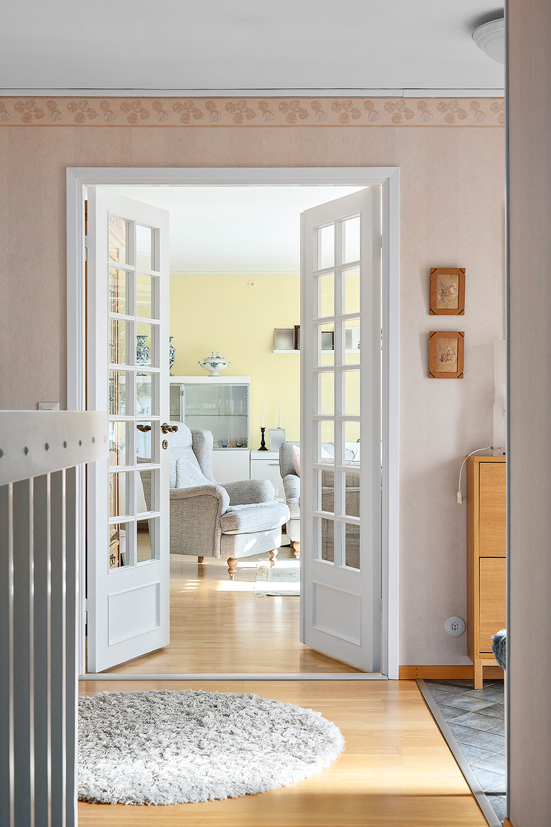 Blåbärsstigen 10 – bild 19