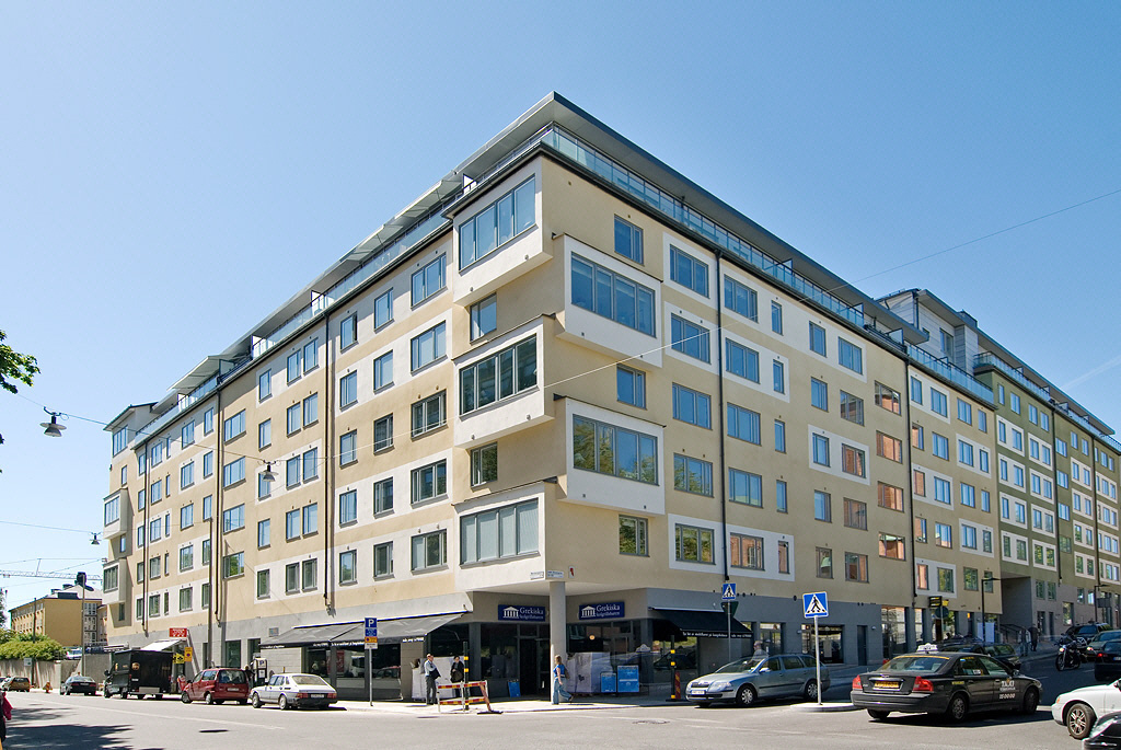 Bågljusvägen 3 – bild 16