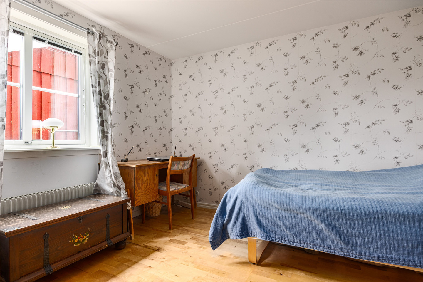 Strömvägen 16 – bild 3
