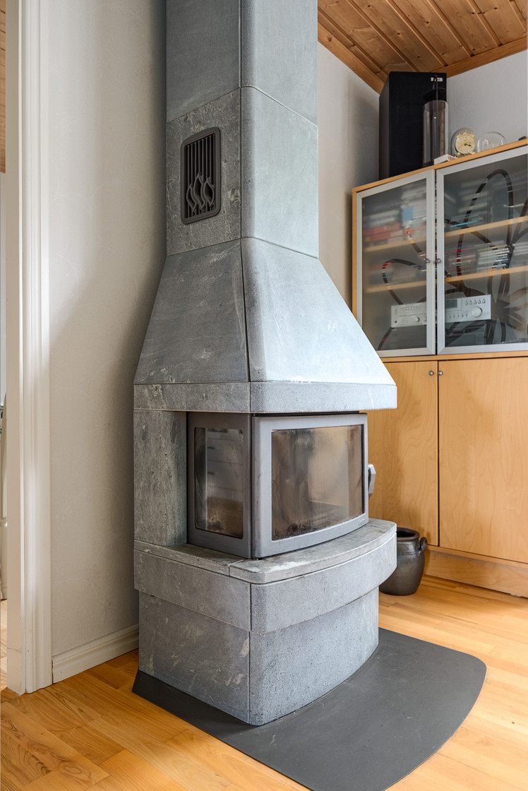 Strömvägen 16 – bild 22