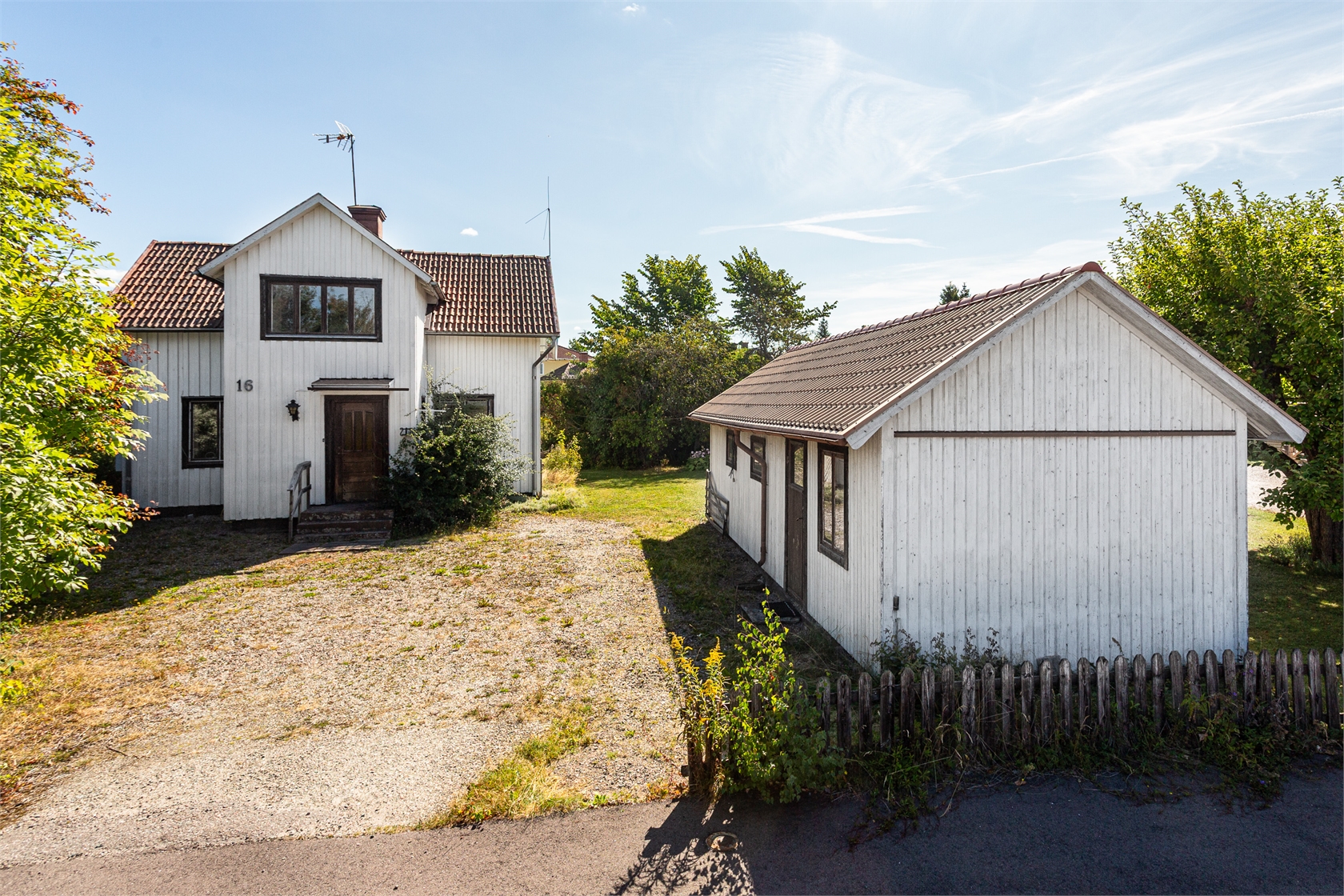 Norra Långgatan 16 – bild 2