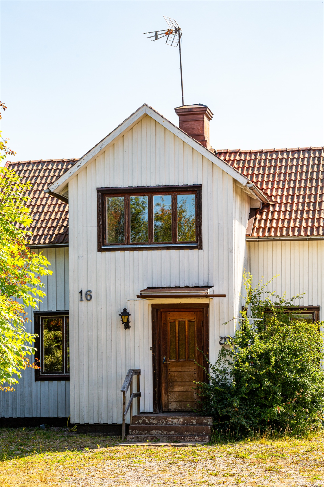Norra Långgatan 16 – bild 4