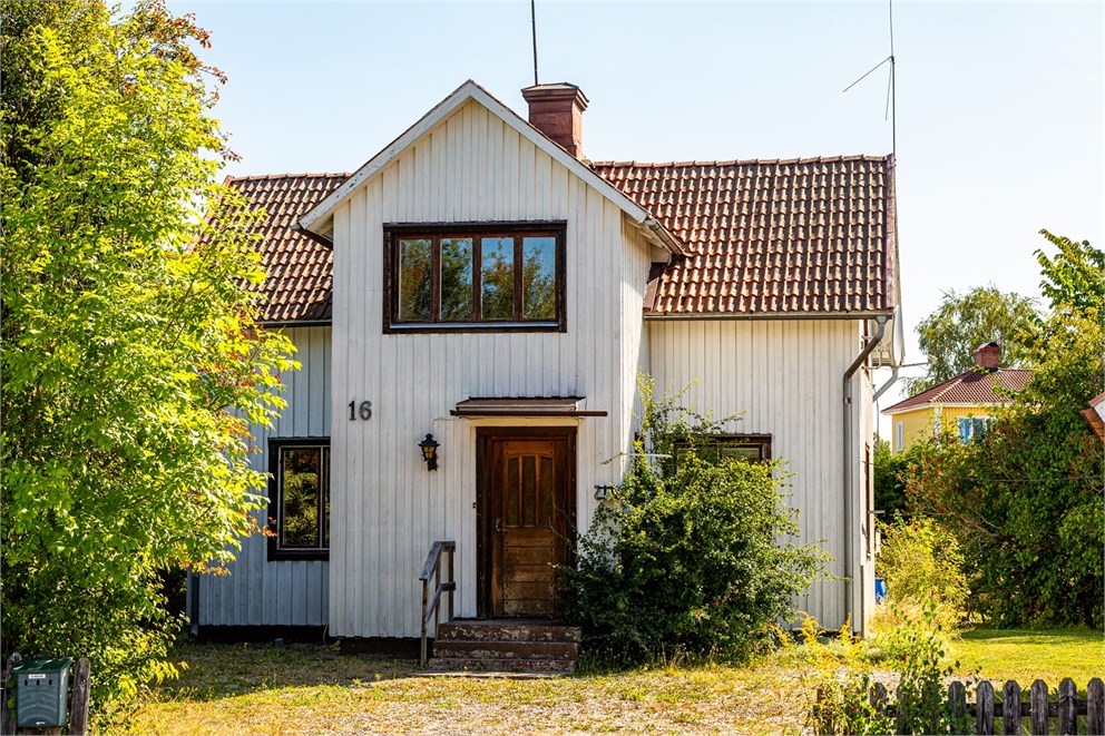 Norra Långgatan 16