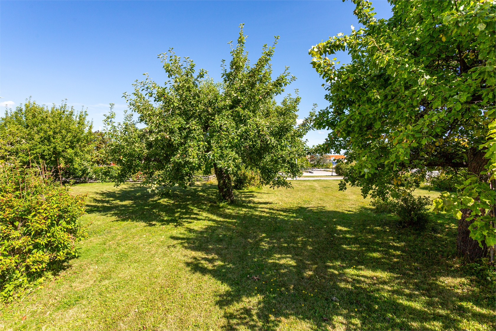 Norra Långgatan 16 – bild 28