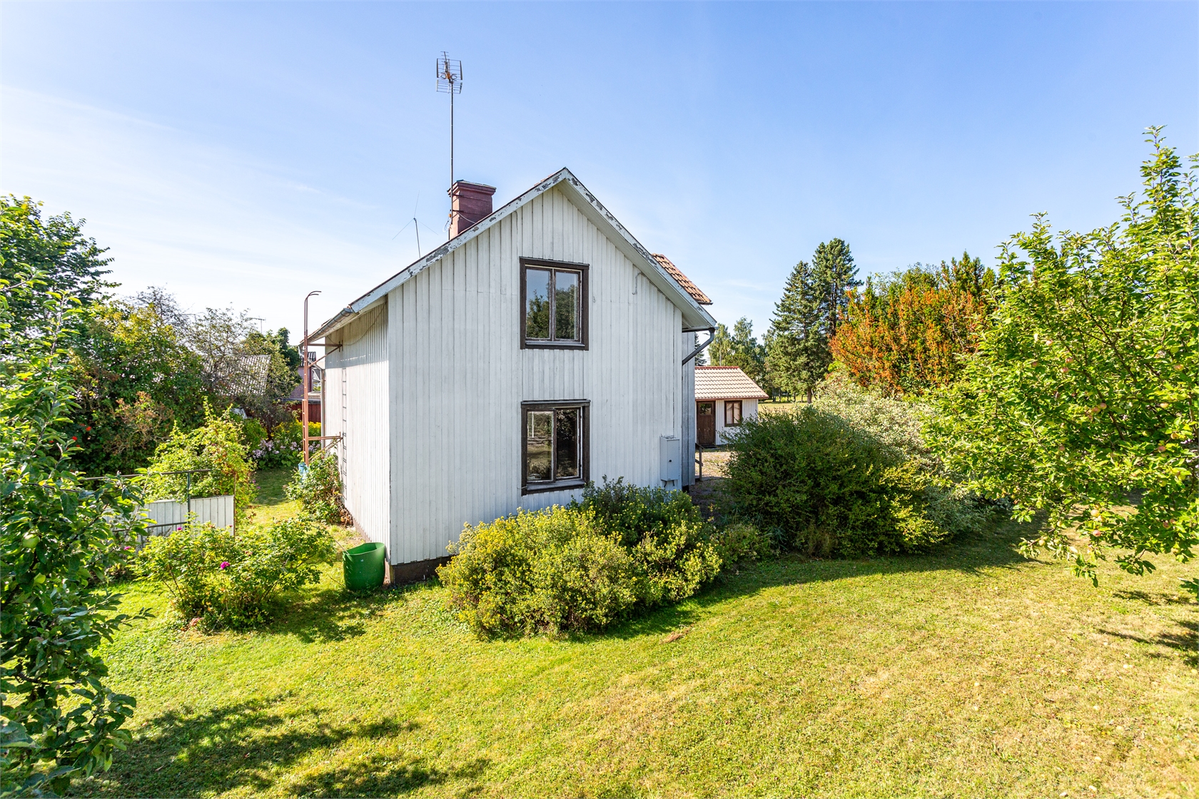 Norra Långgatan 16 – bild 6