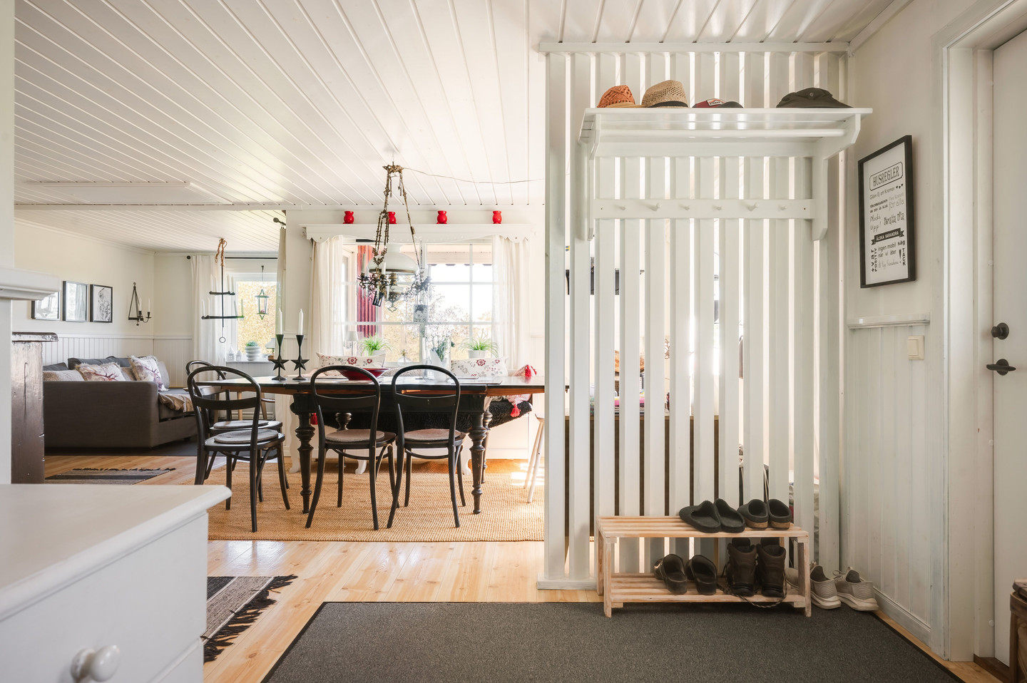 Almberget 14 – bild 9