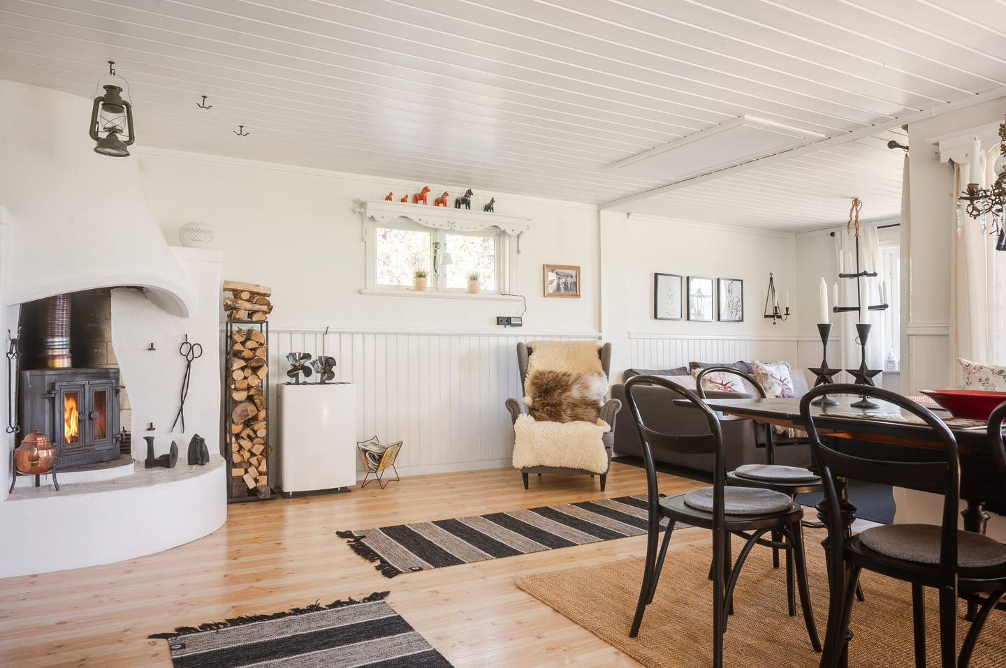 Almberget 14 – bild 11