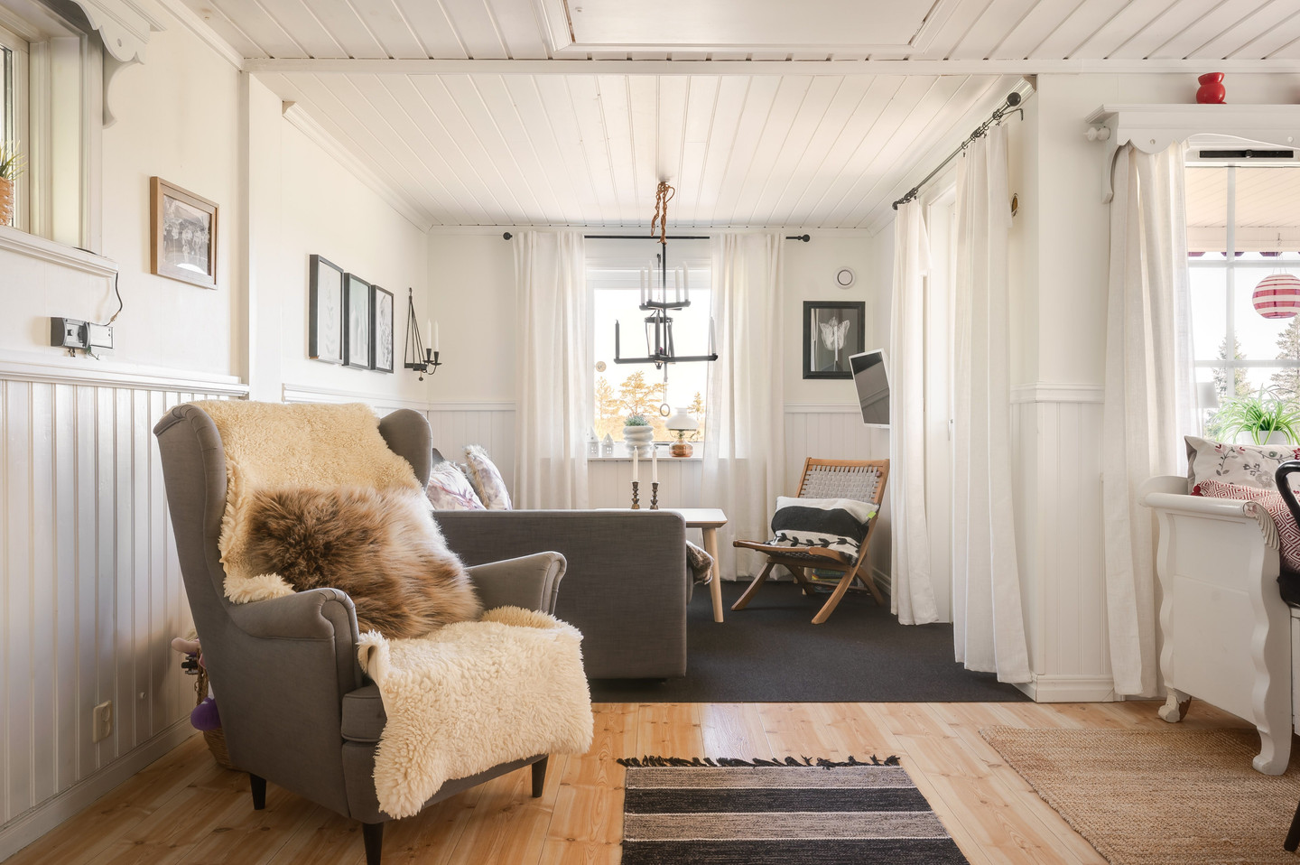 Almberget 14 – bild 12