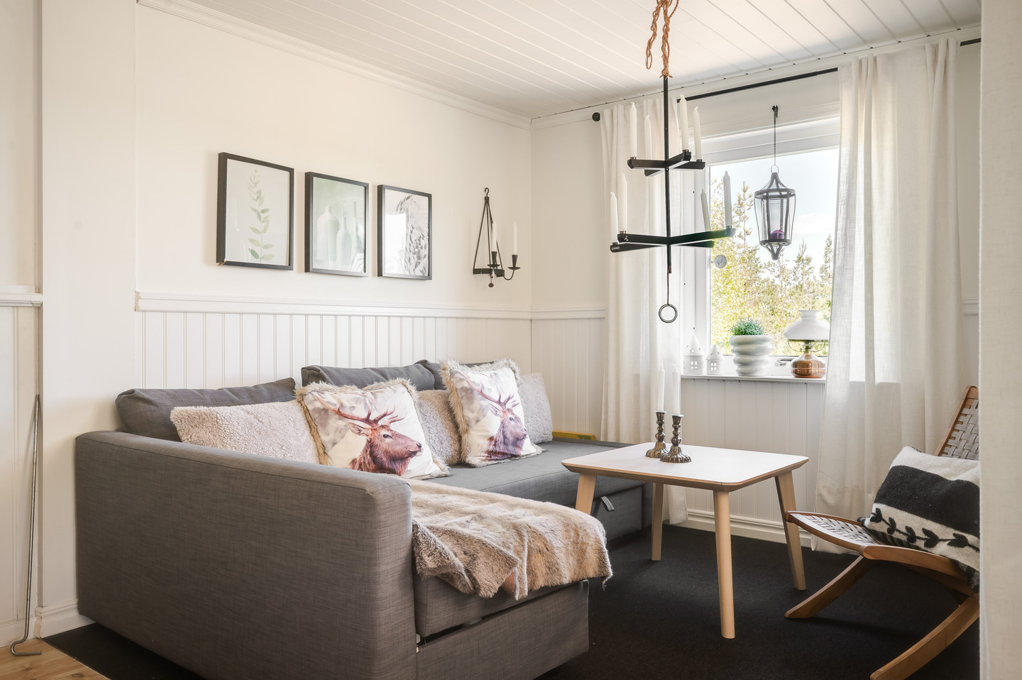 Almberget 14 – bild 13
