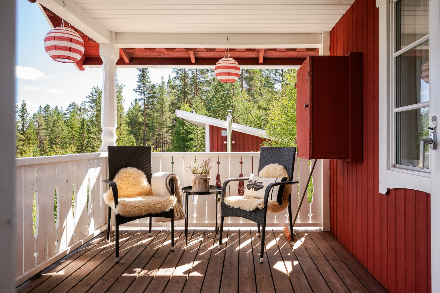 Almberget 14 – bild 3