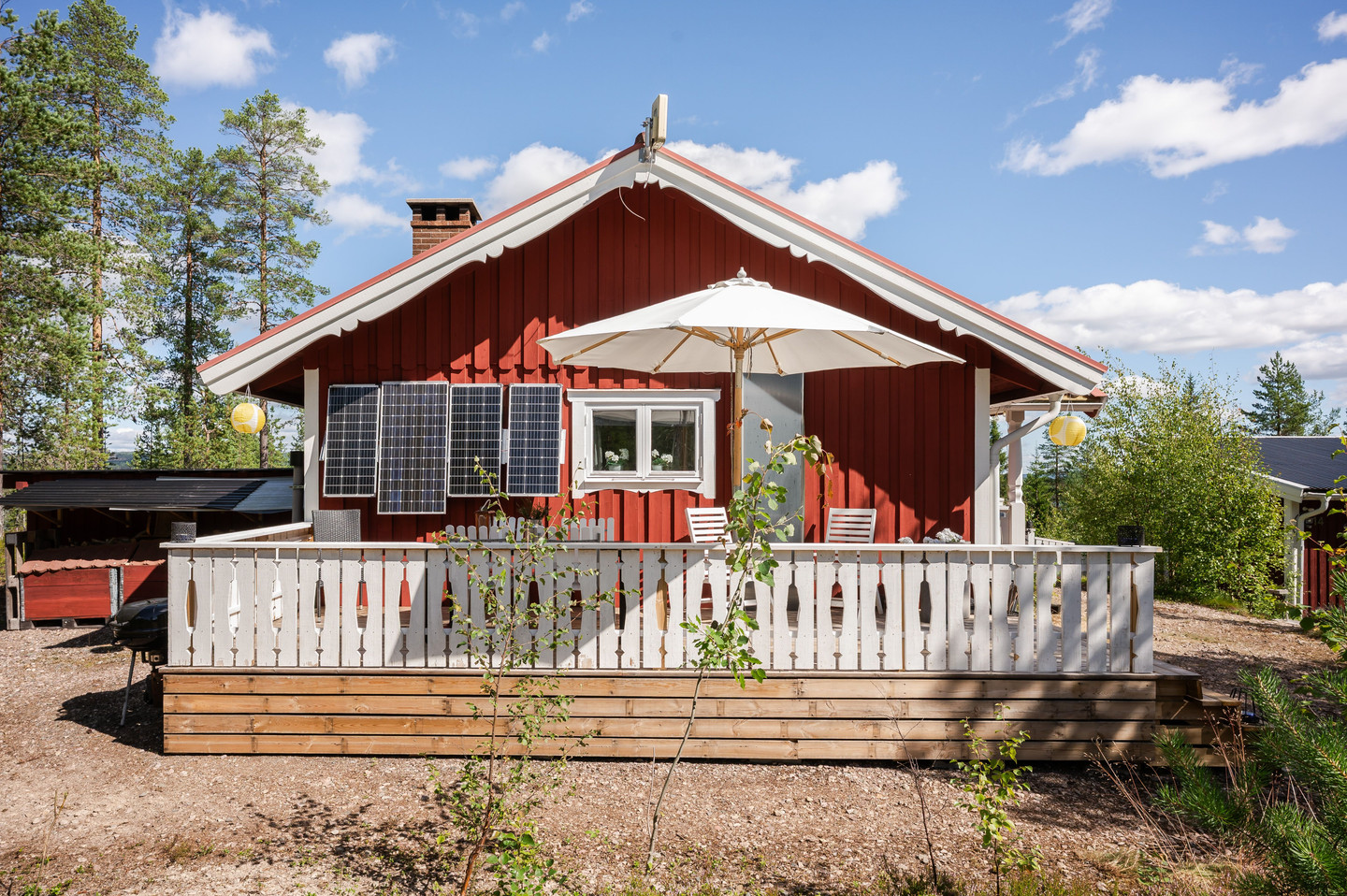 Almberget 14 – bild 27