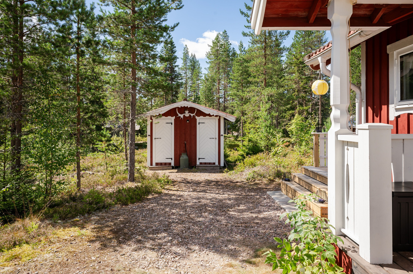 Almberget 14 – bild 29