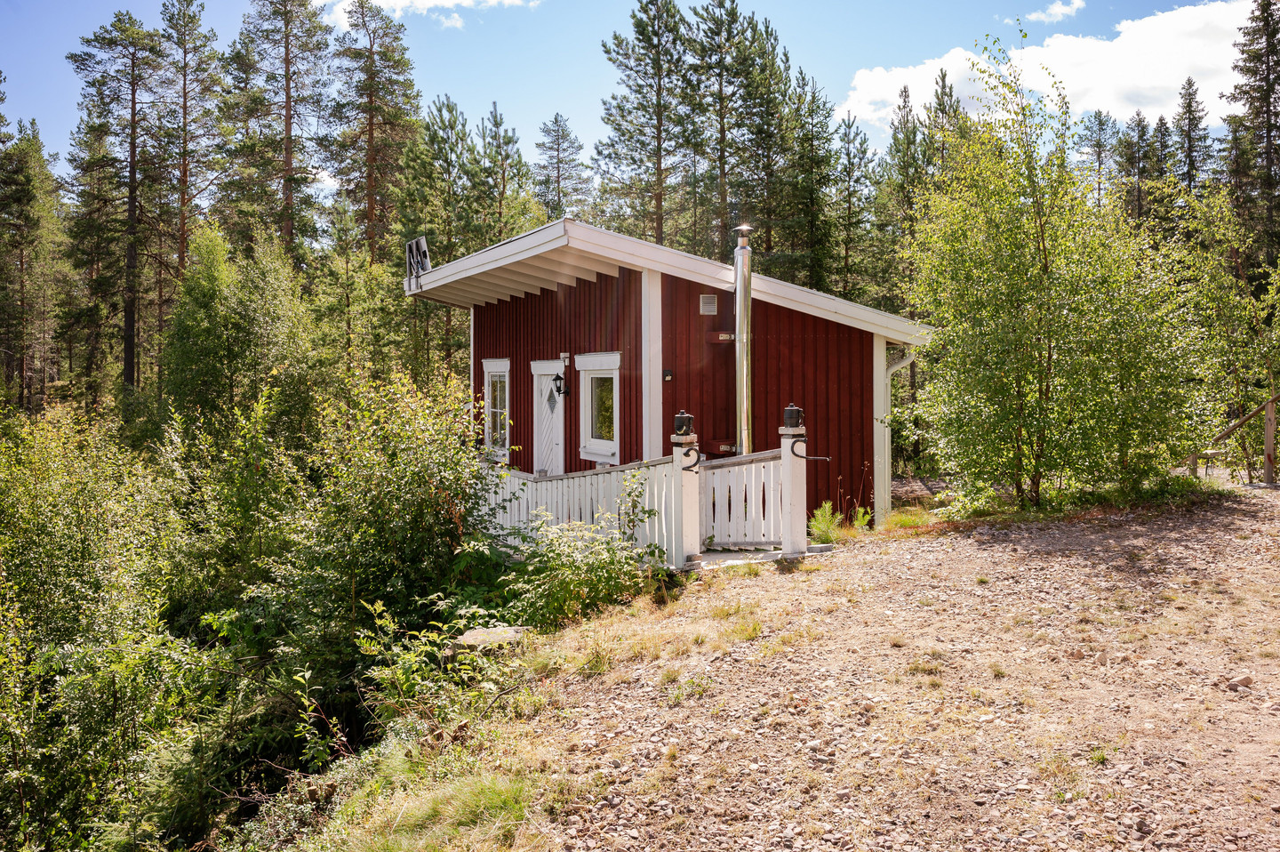 Almberget 14 – bild 20