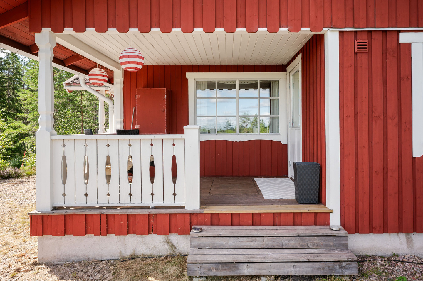 Almberget 14 – bild 26