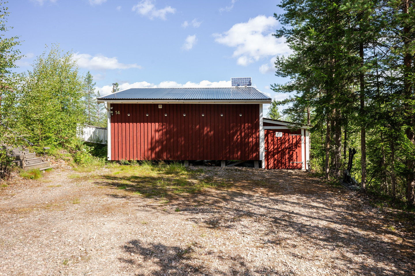 Almberget 14 – bild 30