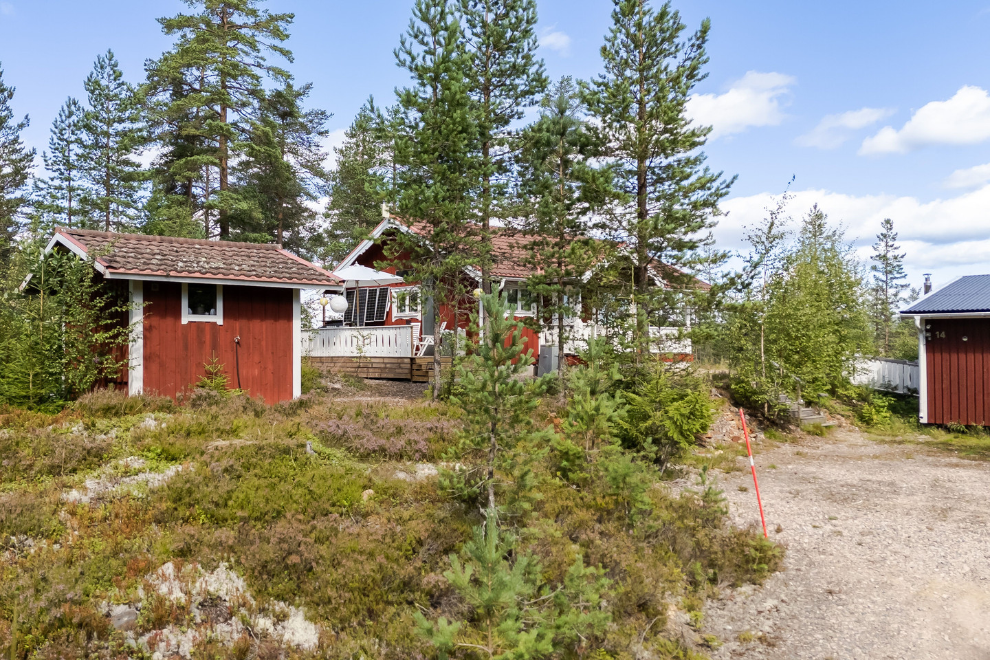 Almberget 14 – bild 28