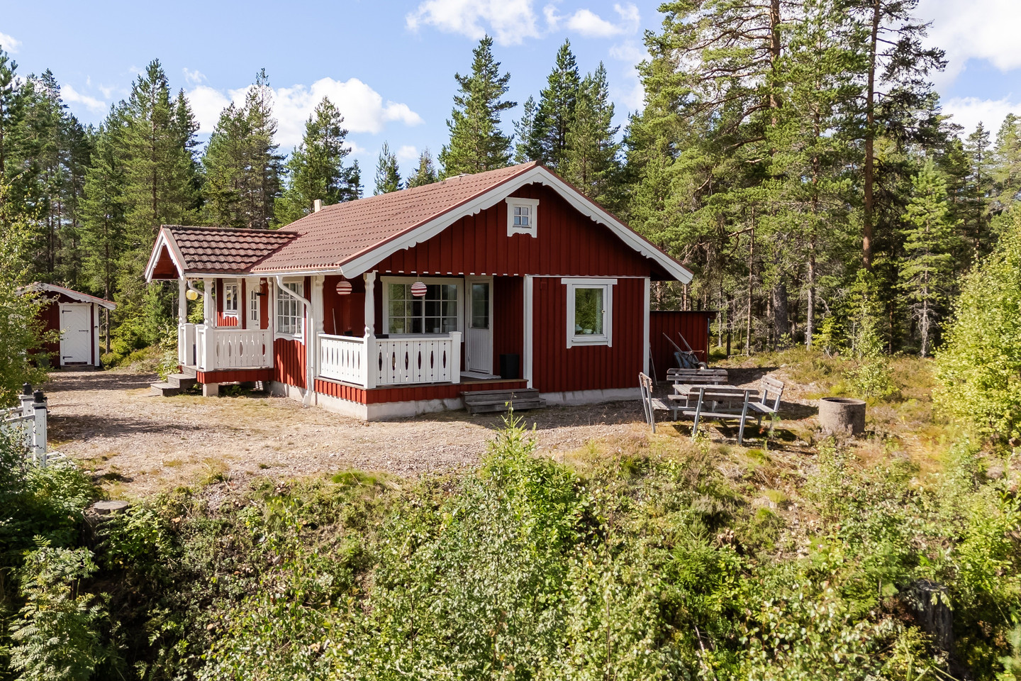 Almberget 14 – bild 24