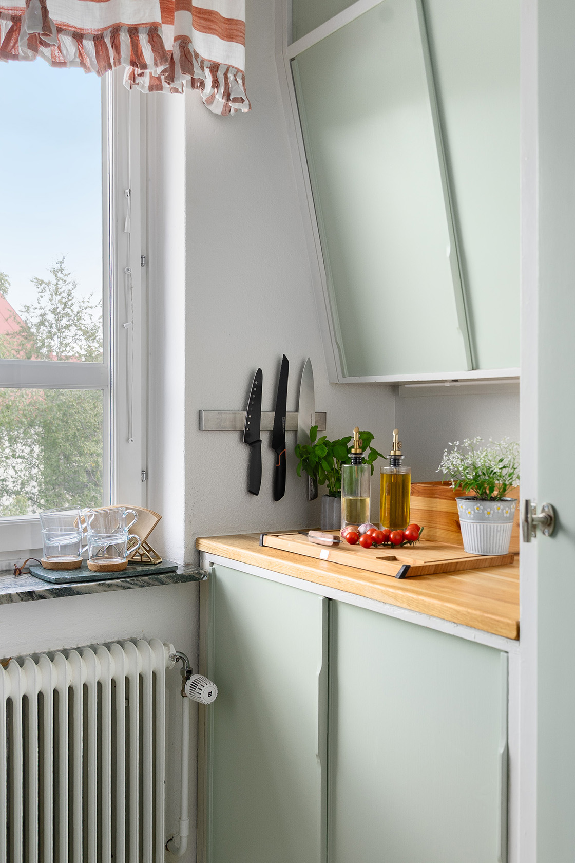 Rådhusgatan 80 A – bild 10