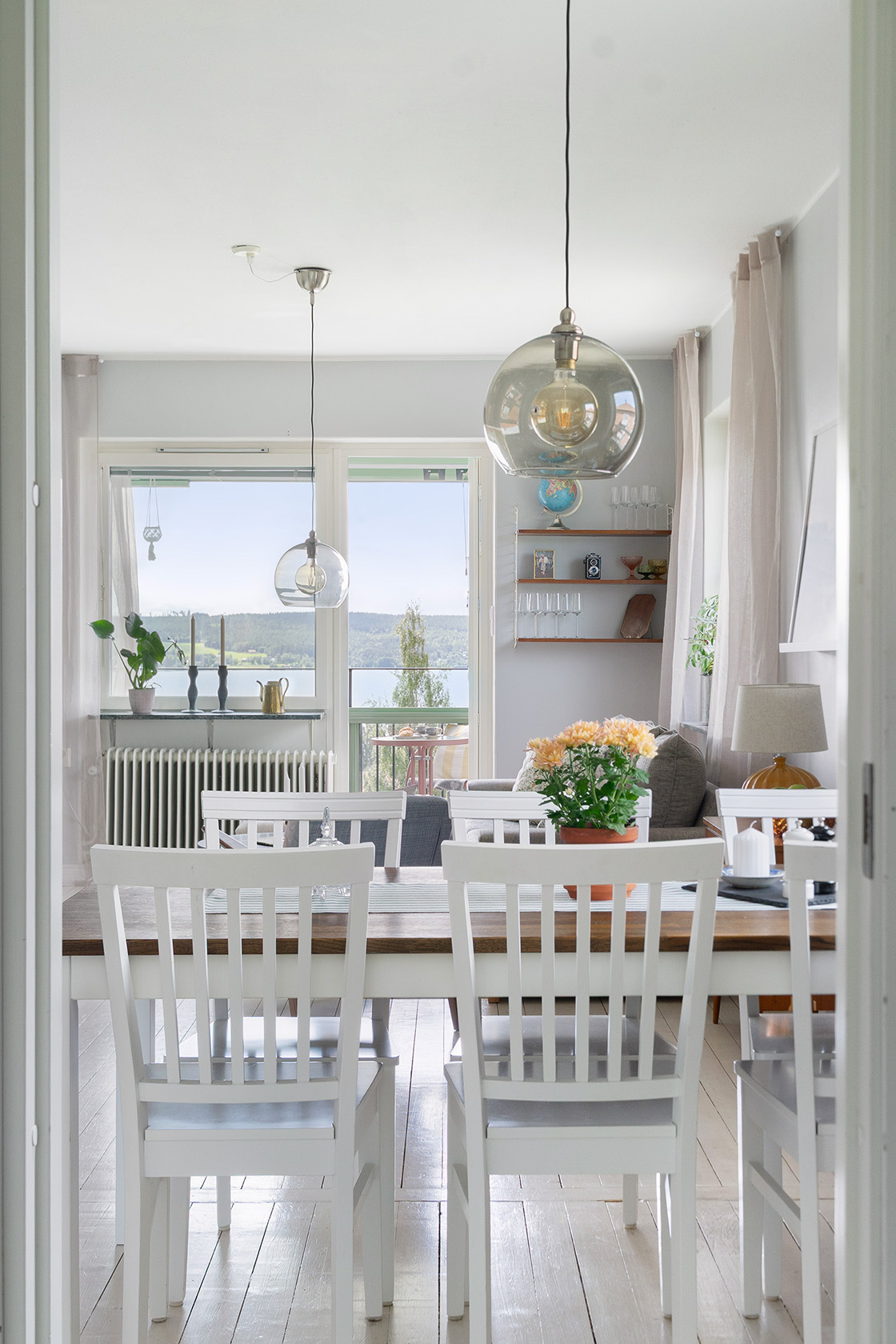 Rådhusgatan 80 A – bild 3