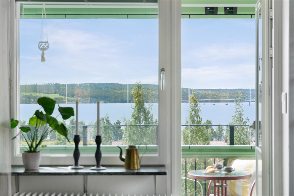 Rådhusgatan 80 A