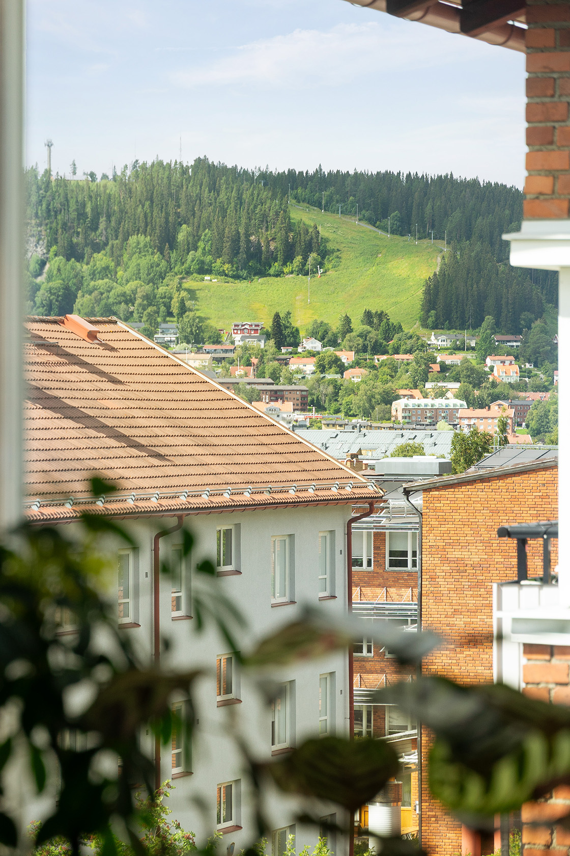Rådhusgatan 80 A – bild 13