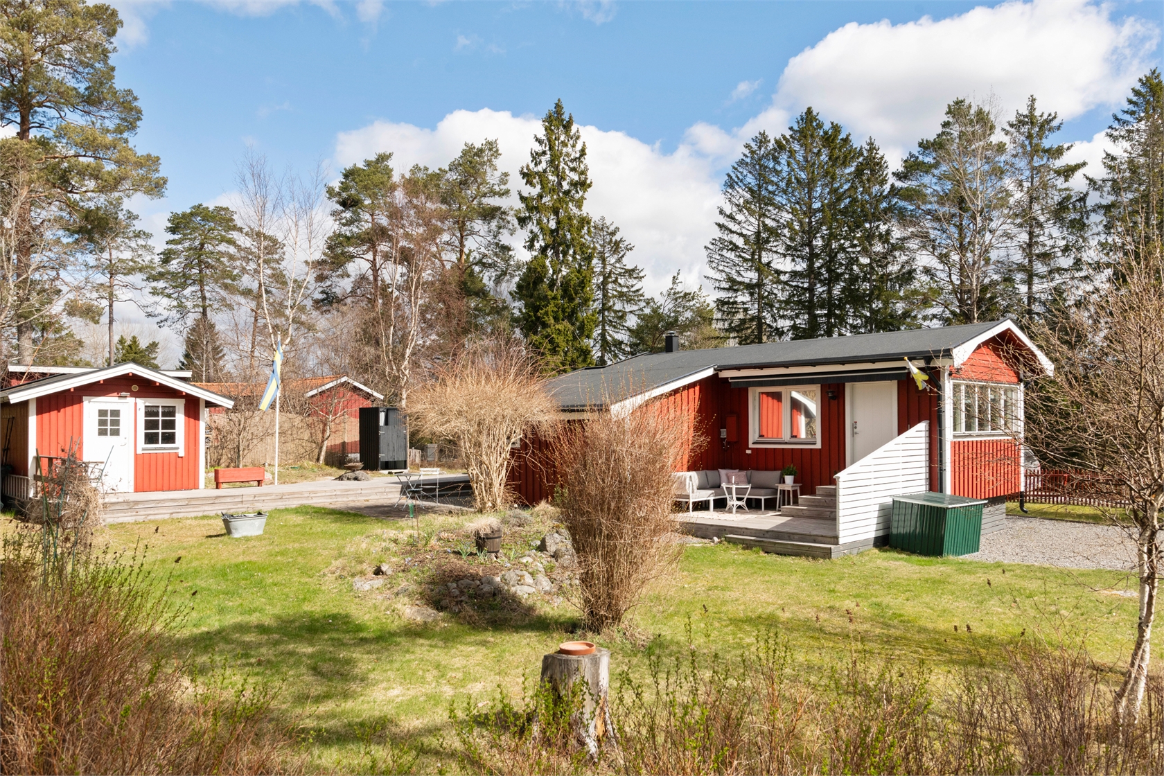 Galärstigen 2 – bild 3