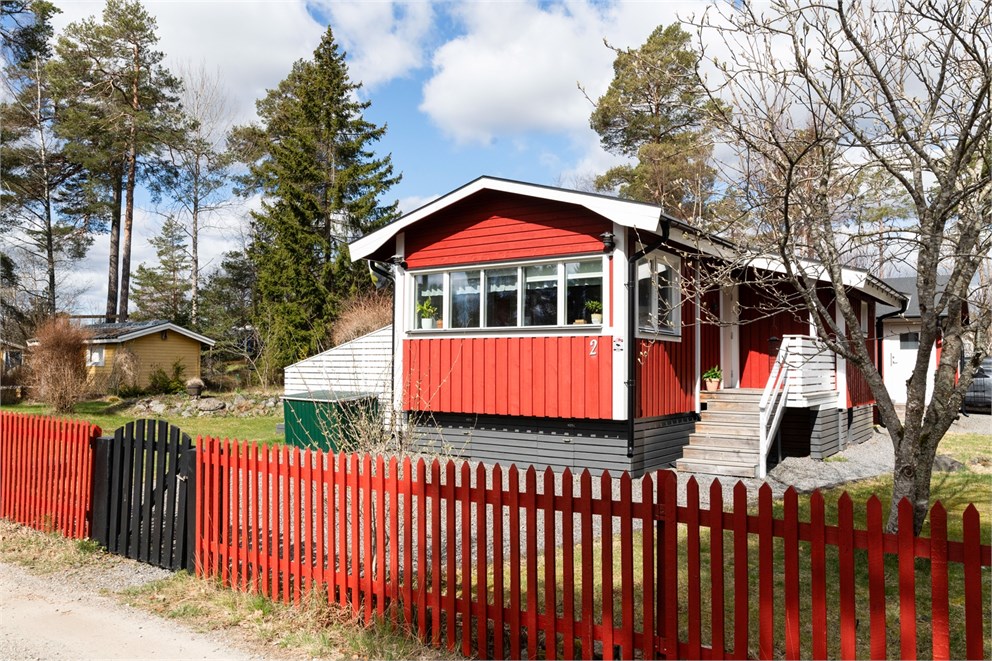 Galärstigen 2