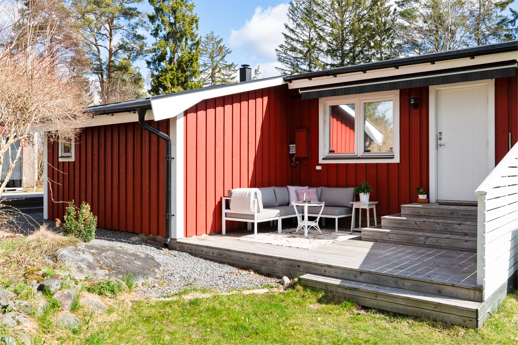 Galärstigen 2 – bild 2