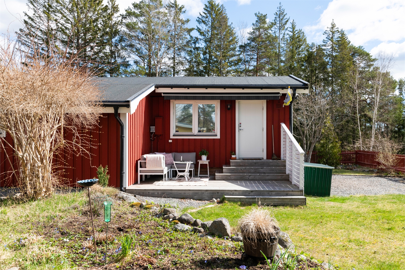 Galärstigen 2 – bild 12