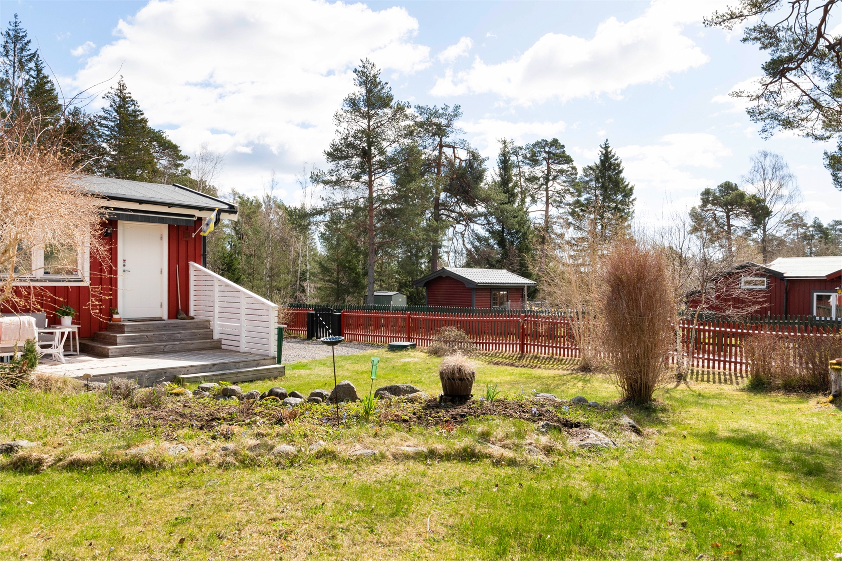 Galärstigen 2 – bild 24