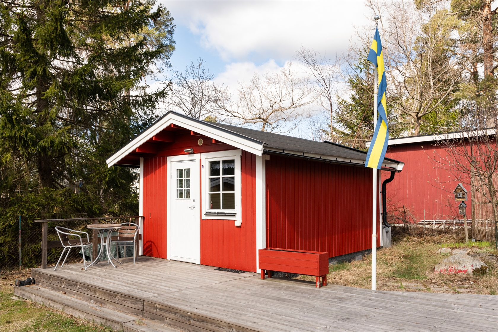 Galärstigen 2 – bild 20