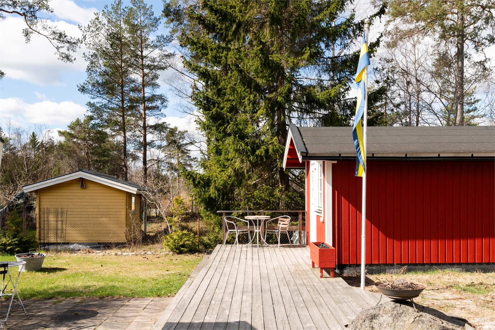 Galärstigen 2 – bild 27
