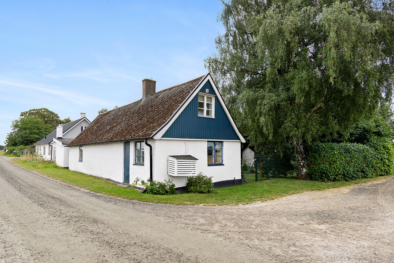 Övraby 2014 – bild 17