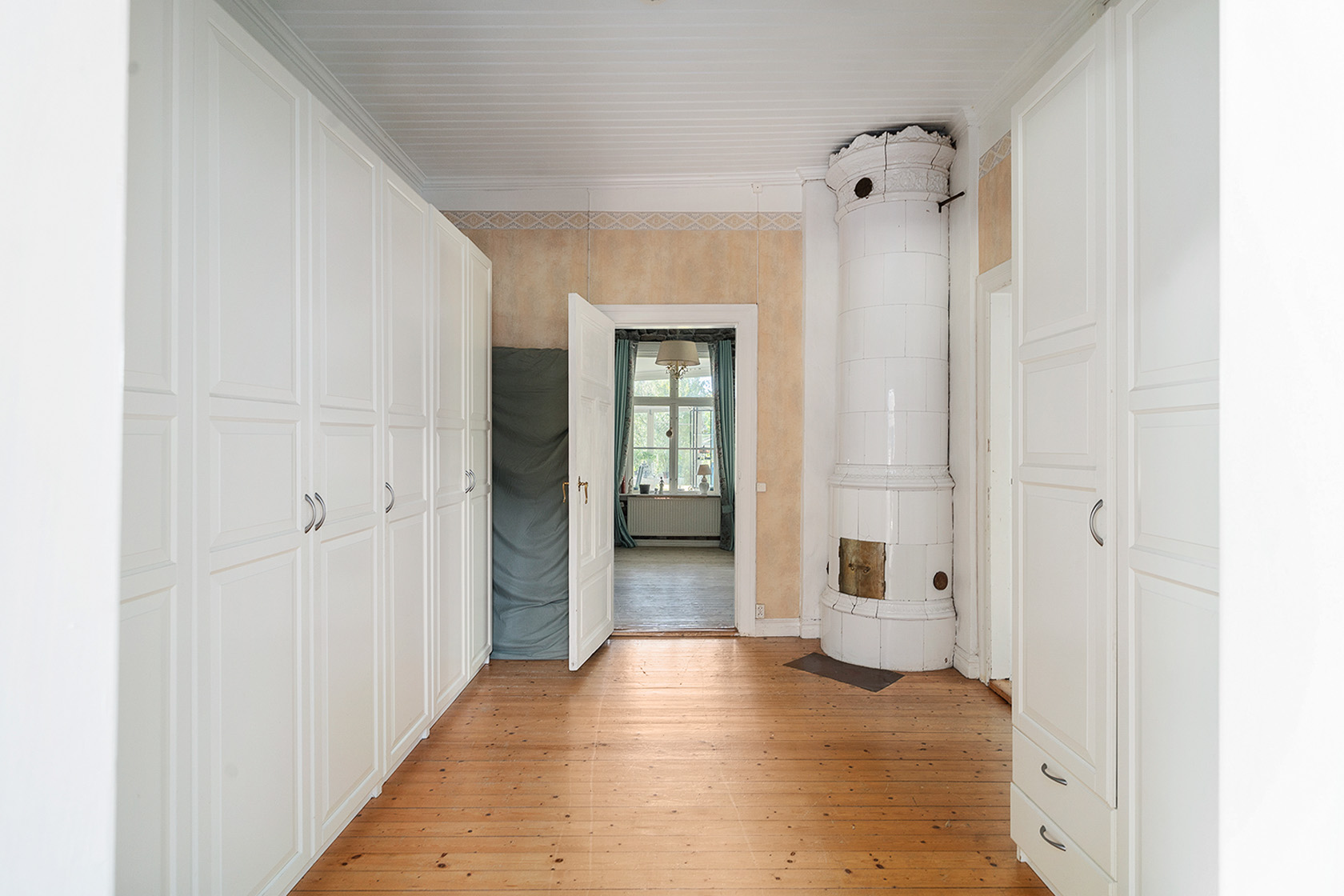 Nyskoga 35 – bild 5