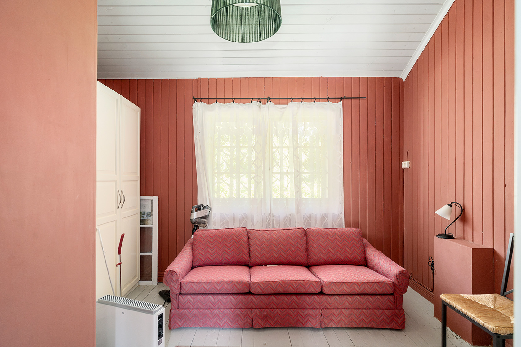 Nyskoga 35 – bild 43