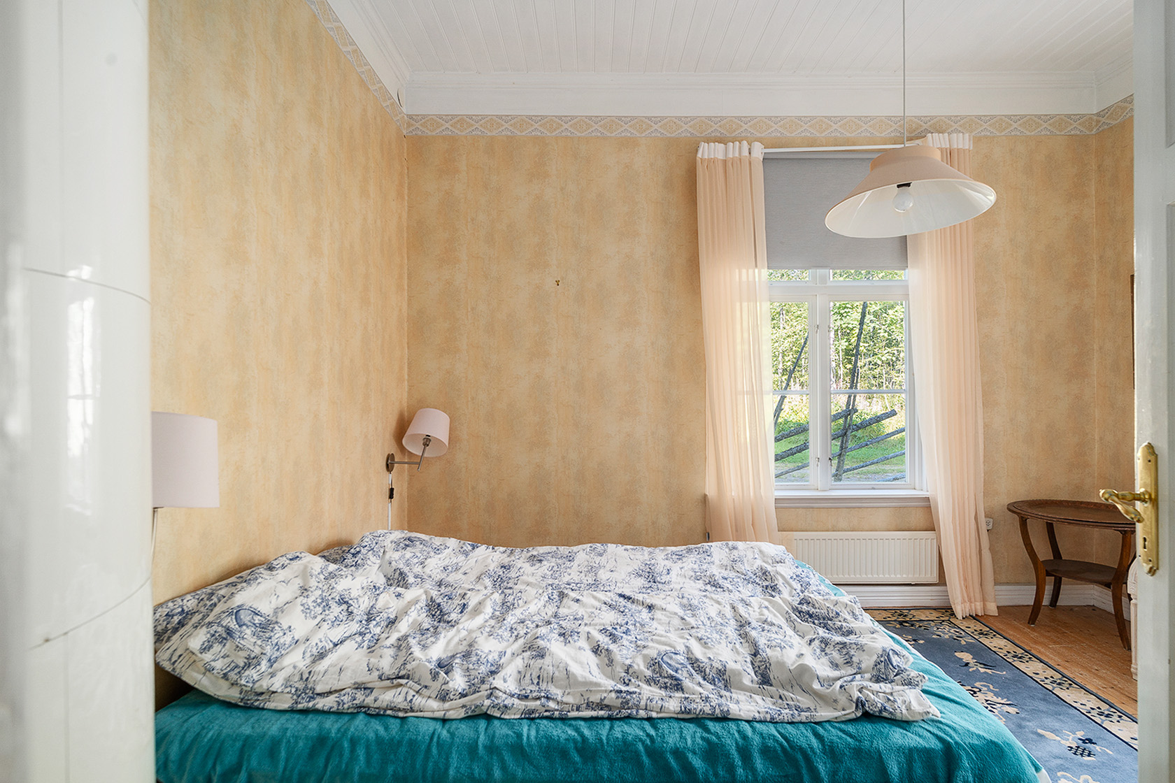 Nyskoga 35 – bild 14