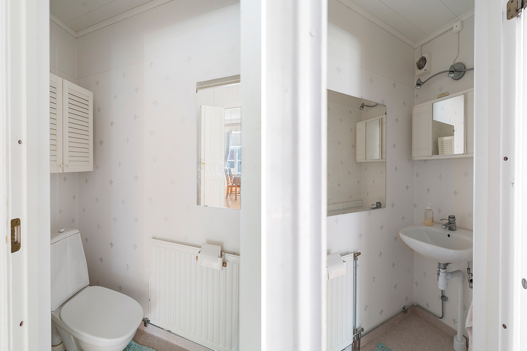 Nyskoga 35 – bild 21