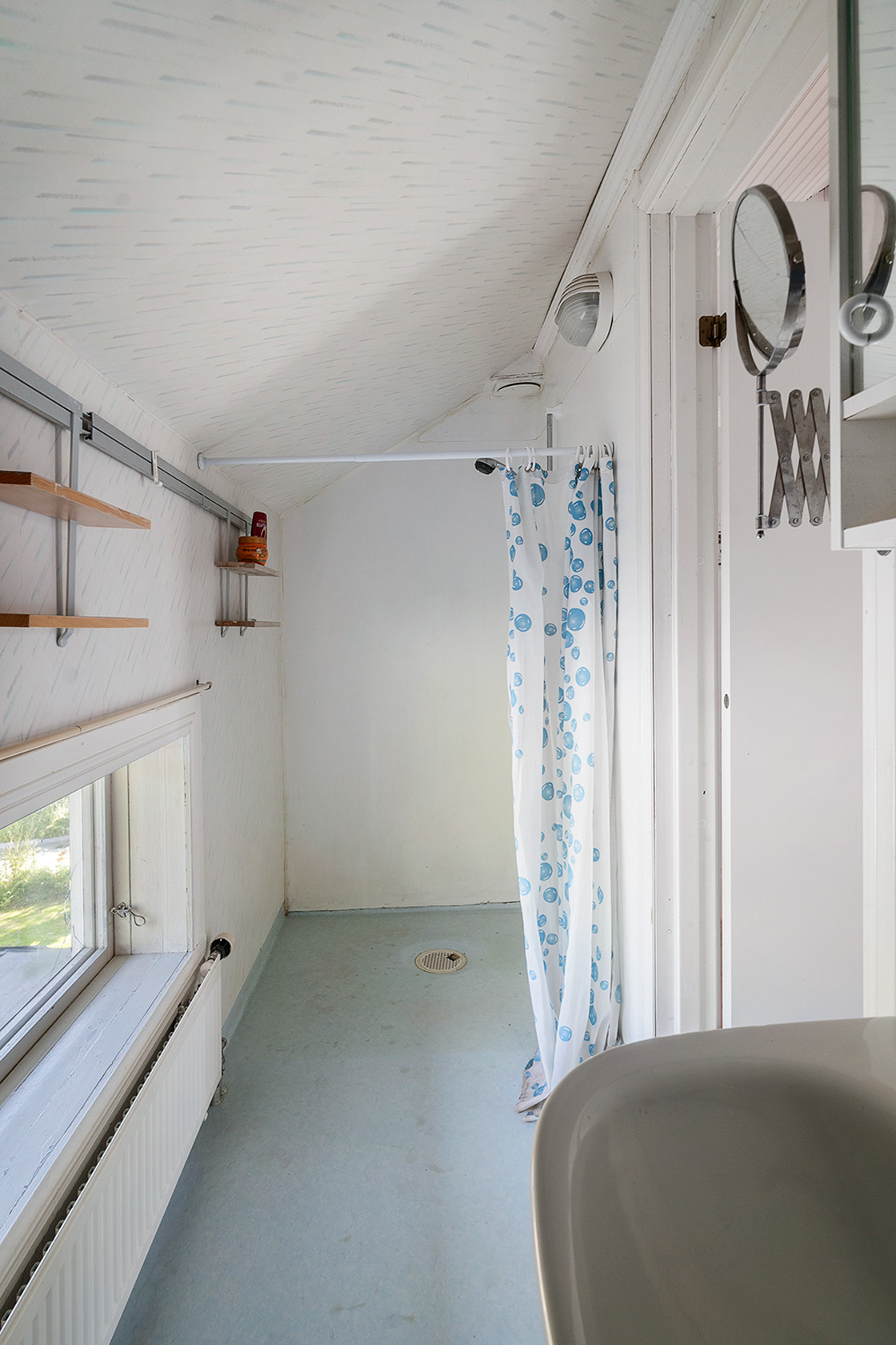 Nyskoga 35 – bild 24