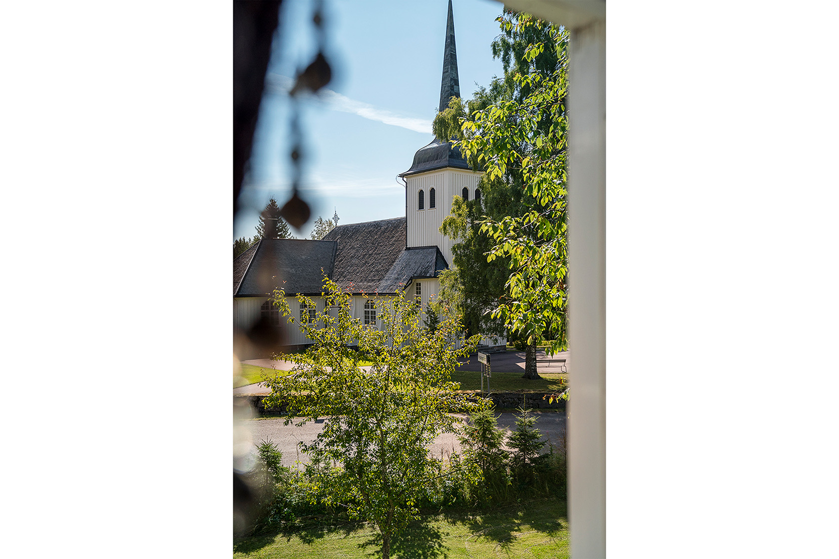 Nyskoga 35 – bild 32