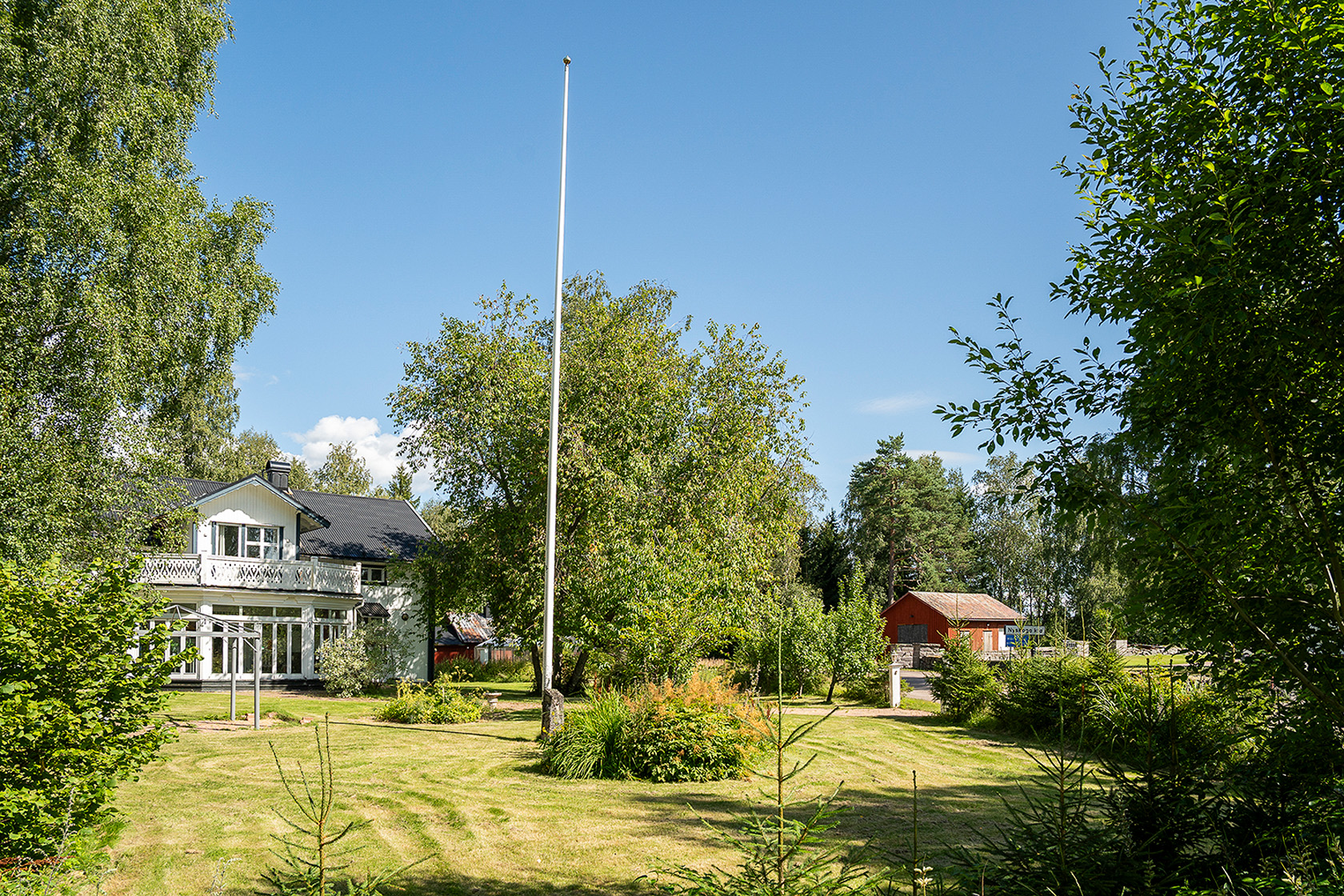 Nyskoga 35 – bild 33