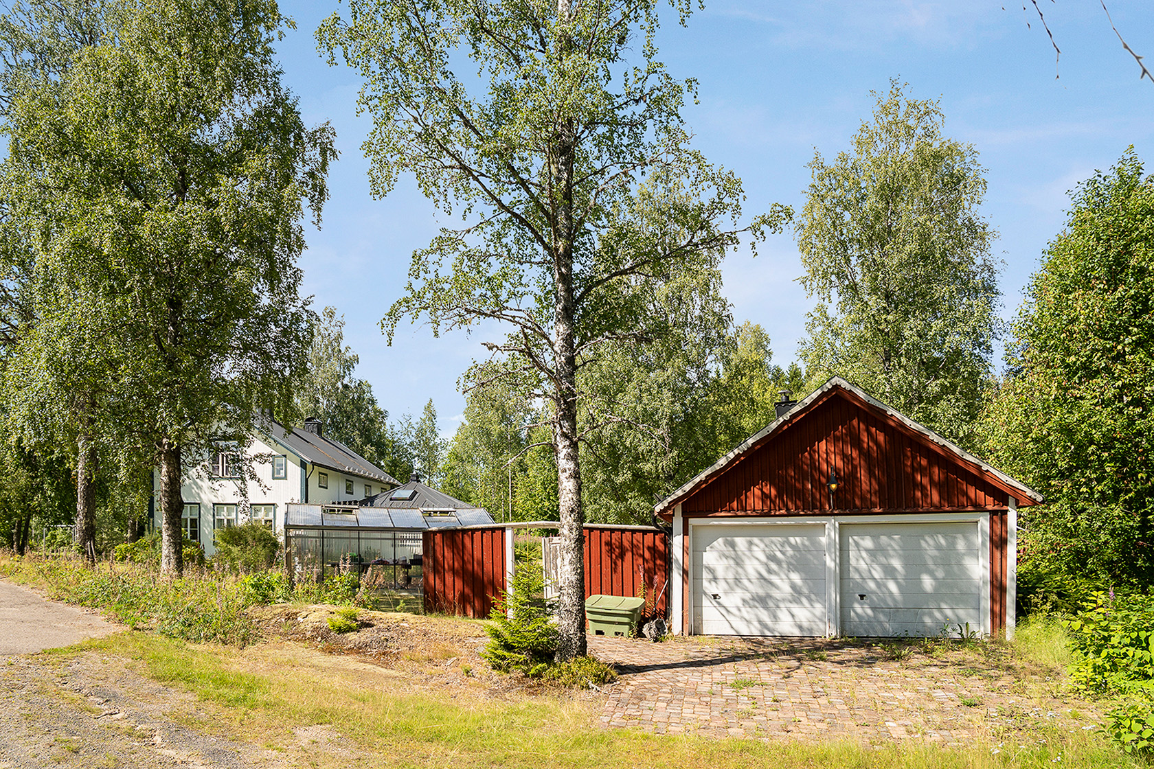 Nyskoga 35 – bild 34