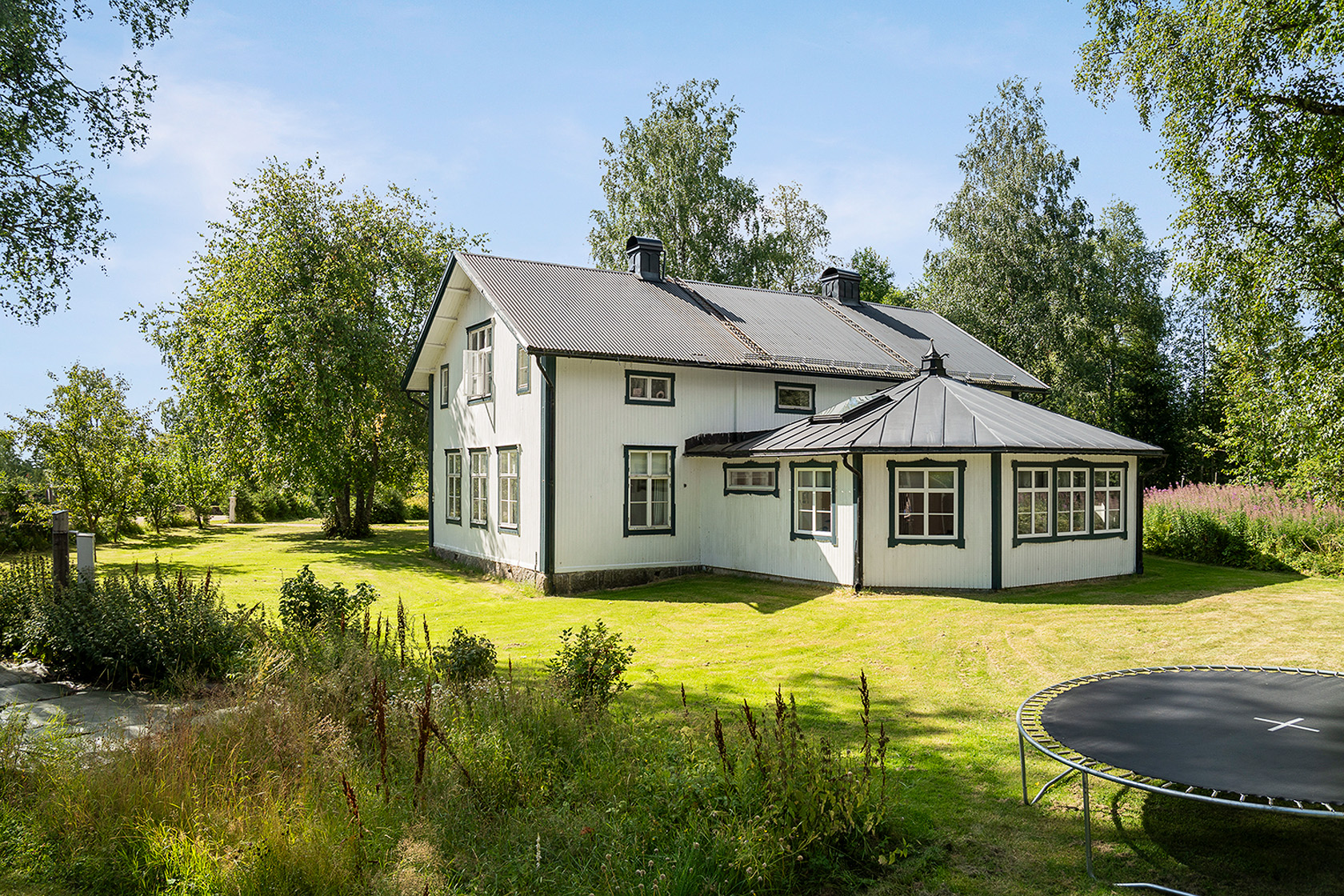 Nyskoga 35 – bild 35