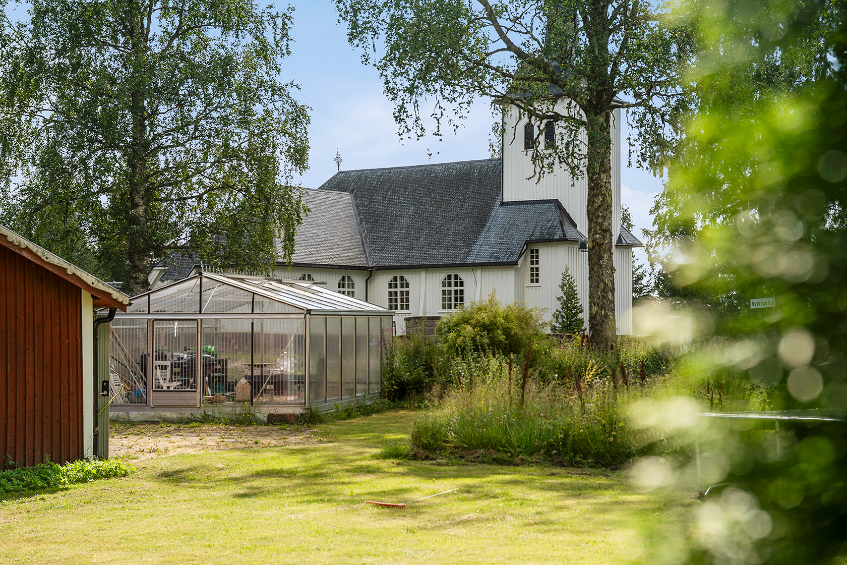 Nyskoga 35 – bild 36