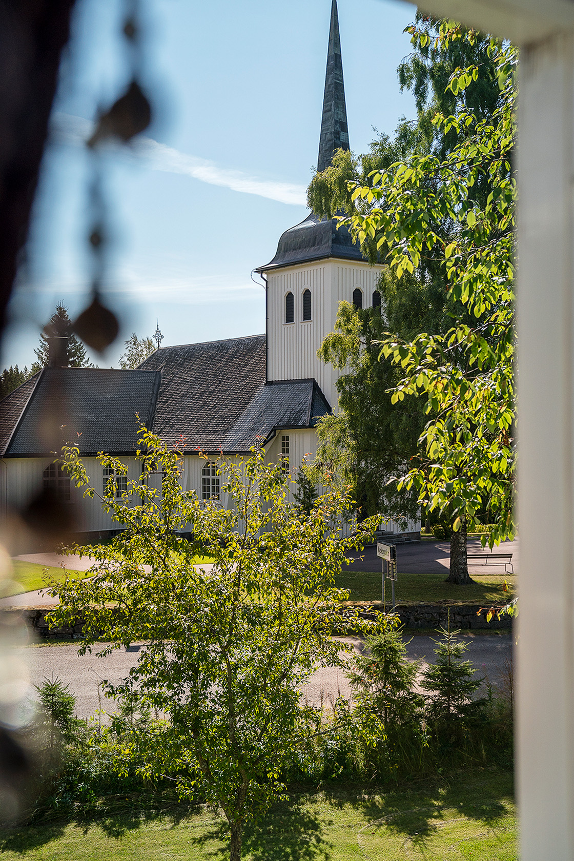 Nyskoga 35 – bild 39