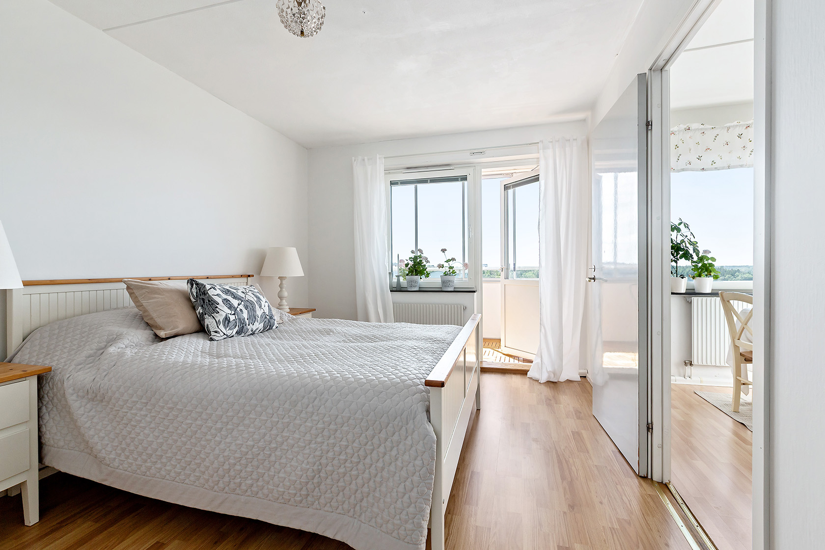 Narviksgatan 13, vån 6 – bild 10