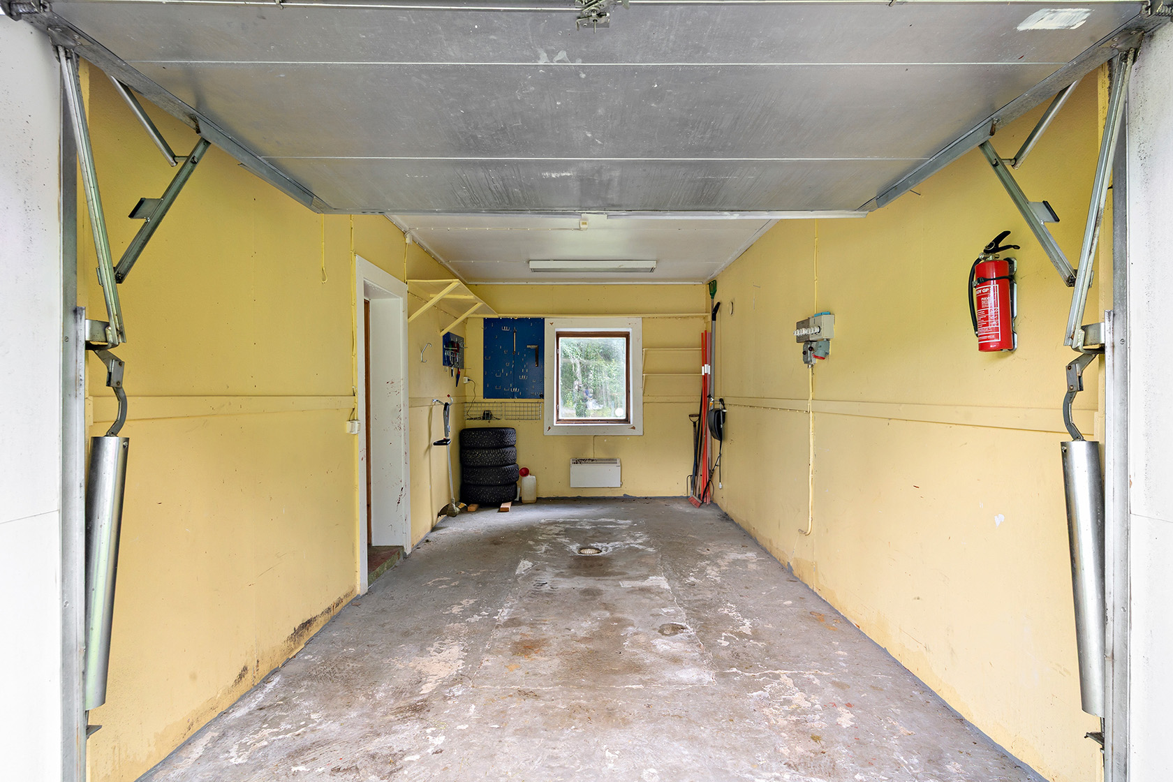 Amnerud 4 – bild 22